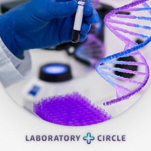 Genomic Lab Setup