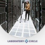 Data Centre Lab Setup