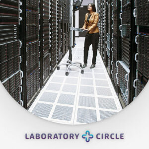 Data Centre Lab Setup