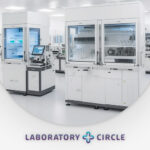 AI Lab Setup