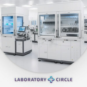 AI Lab Setup
