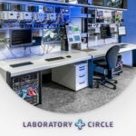 Cybersecurity Lab Setup