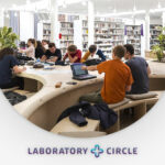 Virtual Reality Lab Setup