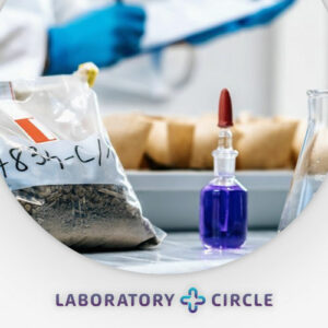 Environmental Lab Setup