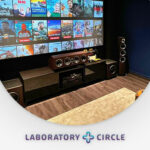 Home Theatre Setup