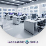 IOT Lab Setup