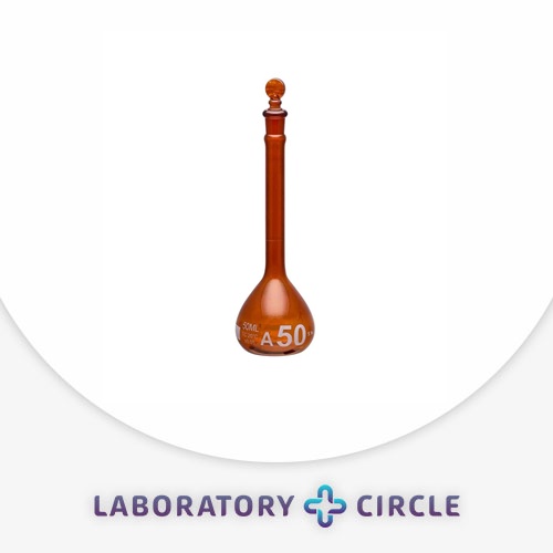 laboratory circle