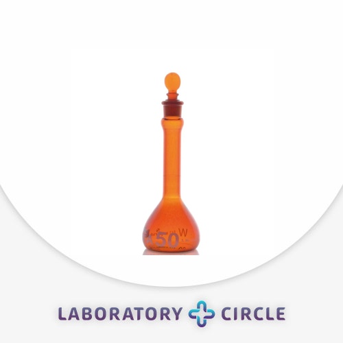 laboratory circle1