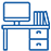 office-new