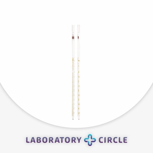 lab2 - Copy - Copy - Copy