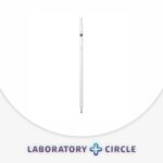 Pipette, Graduated, Serological, Class B