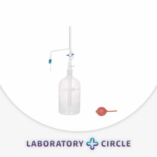 lab2 - Copy - Copy - Copy