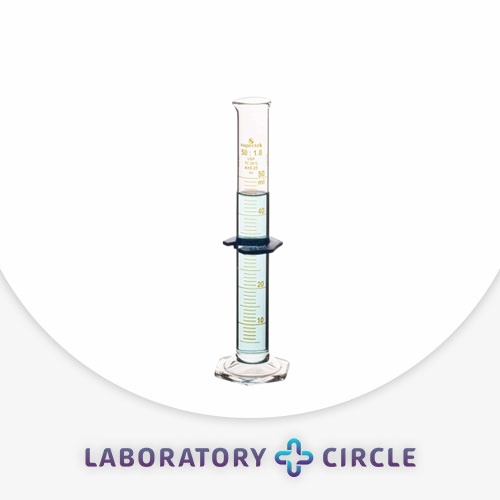lab2 - Copy - Copy - Copy