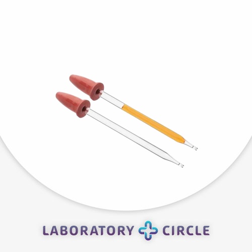 lab2 - Copy - Copy - Copy