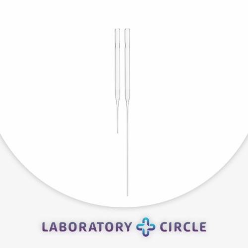 lab2 - Copy - Copy - Copy