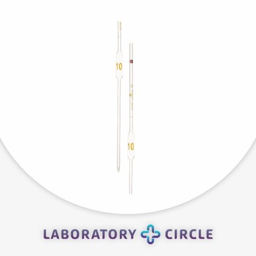 lab2 - Copy - Copy - Copy